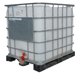 υδροχλωρικο οξυ HCL σε διαλυμα 32%κβ 1200Kg