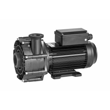 αντλια πισινας SPECK BADU 21-40/63 G 0.55kW