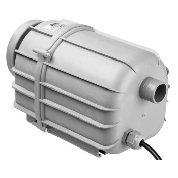 φυσητηρας (blower) JTC SFN 800