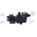 αντλια πισινας HAYWARD Powerflo II απο 0,5-1,5HP