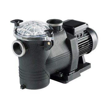 αντλια πισινας IML EUROPA  SE2N απο 0.5-3HP