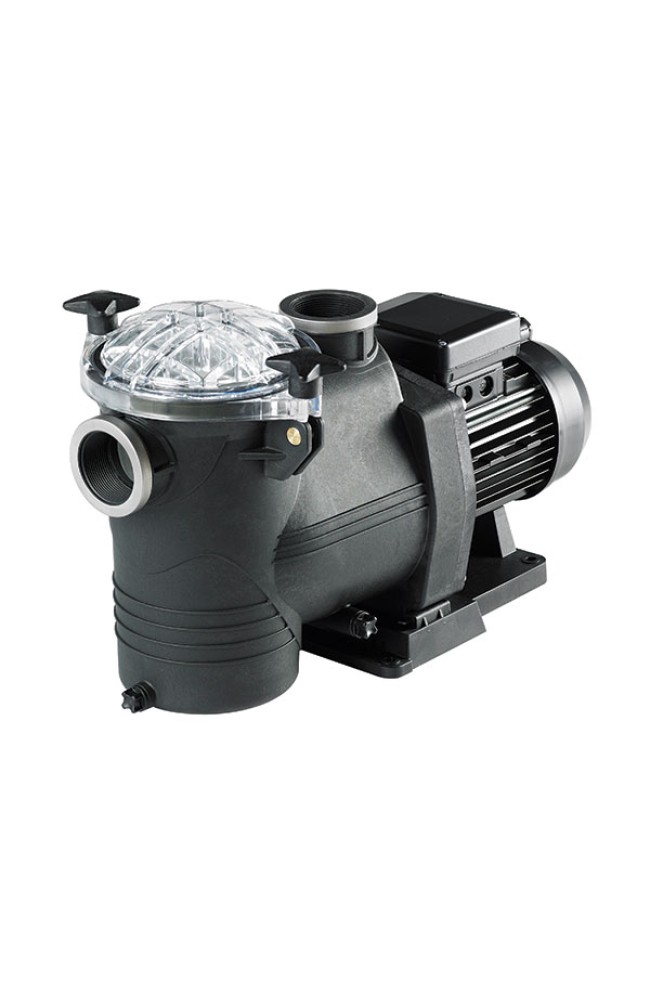 αντλια πισινας IML EUROPA  SE2N απο 0.5-3HP