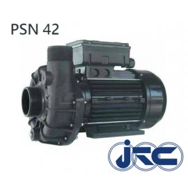 αντλια πισινας  JTC PSN-42 4.5HP 220-380V  υδρομασαζ