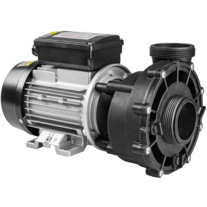 ΑΝΤΛΙΑ ΥΔΡΟΜΑΣΑΖ WTC50M 0.33HP 230V (ΑΝΑΚΥΚΛΟΦΟΡΙΑΣ)