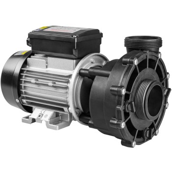 ΑΝΤΛΙΑ ΥΔΡΟΜΑΣΑΖ WTC50M 0.33HP 230V (ΑΝΑΚΥΚΛΟΦΟΡΙΑΣ)