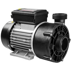 ΑΝΤΛΙΑ ΥΔΡΟΜΑΣΑΖ WTC50M 0.33HP 230V (ΑΝΑΚΥΚΛΟΦΟΡΙΑΣ)