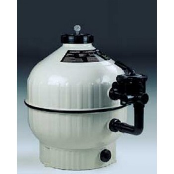 φιλτρο πισινας ASTRAL CANTABRIC Φ500-900mm