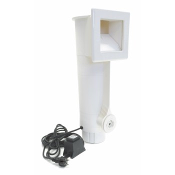 Skim-filter pack ASTRALPOOL 3.8  m3/h
