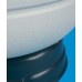 Φιλτρο πισινας Astral Millenium SIDE Φ380-660mm