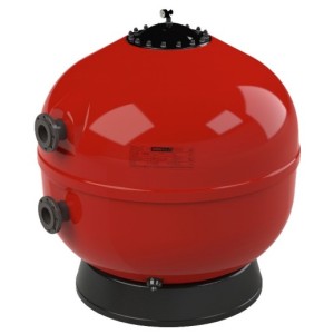 φιλτρο πισινας ASTRALPOOL VESUBIO (1m)