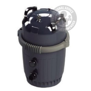 φιλτρο πισινας ASTRALPOOL VIRON cartridge