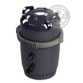 φιλτρο πισινας ASTRALPOOL VIRON cartridge