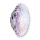 ΛΑΜΠΑ ΦΩΤΙΣΤΙΚΟΥ ΠΙΣΙΝΑΣ LED ASTRALPOOL PAR56 RGB