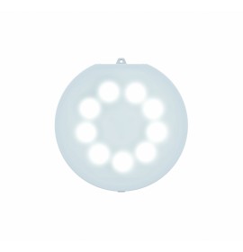 ΛΑΜΠΑ ΠΙΣΙΝΑΣ LED LumiPlus Flexi cold white V1