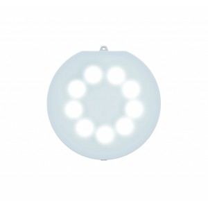 ΛΑΜΠΑ ΠΙΣΙΝΑΣ LED LumiPlus Flexi cold white V1