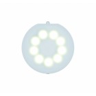 ΛΑΜΠΑ ΠΙΣΙΝΑΣ LED LumiPlus Flexi warm white V1