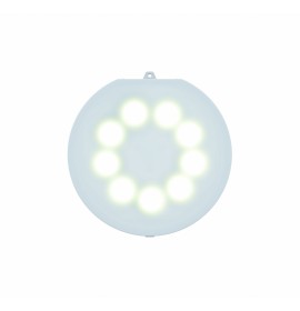 ΛΑΜΠΑ ΠΙΣΙΝΑΣ LED LumiPlus Flexi warm white V1
