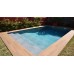 LINER PVC ΠΙΣΙΝΑΣ 2.0mm RENOLIT TOUCH PRESTIGE