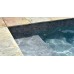 LINER PVC ΠΙΣΙΝΑΣ 2.0mm RENOLIT TOUCH PRESTIGE