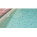 LINER PVC ΠΙΣΙΝΑΣ 2.0mm RENOLIT TOUCH RELAX