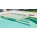 LINER PVC ΠΙΣΙΝΑΣ 2.0mm RENOLIT TOUCH RELAX