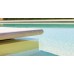 LINER PVC ΠΙΣΙΝΑΣ 2.0mm RENOLIT TOUCH RELAX