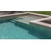 LINER PVC ΠΙΣΙΝΑΣ 2.0mm RENOLIT TOUCH SUBLIME