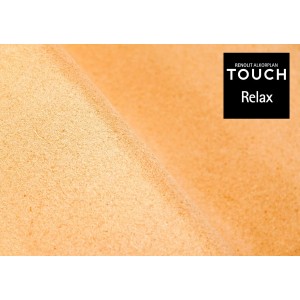 LINER PVC ΠΙΣΙΝΑΣ 2.0mm RENOLIT TOUCH RELAX
