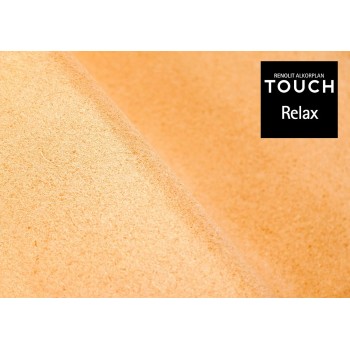 LINER PVC ΠΙΣΙΝΑΣ 2.0mm RENOLIT TOUCH RELAX