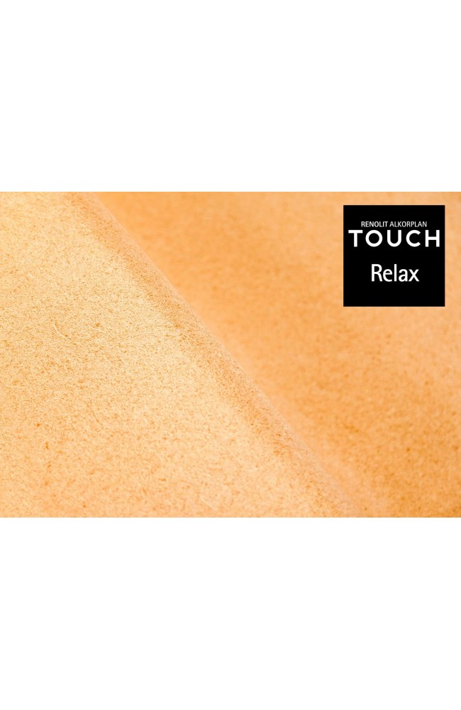 LINER PVC ΠΙΣΙΝΑΣ 2.0mm RENOLIT TOUCH RELAX