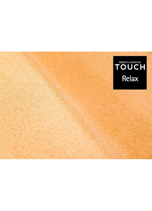 LINER PVC ΠΙΣΙΝΑΣ 2.0mm RENOLIT TOUCH RELAX