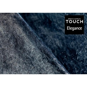 LINER PVC ΠΙΣΙΝΑΣ 2.0mm RENOLIT TOUCH ELEGANCE