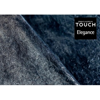 LINER PVC ΠΙΣΙΝΑΣ 2.0mm RENOLIT TOUCH ELEGANCE