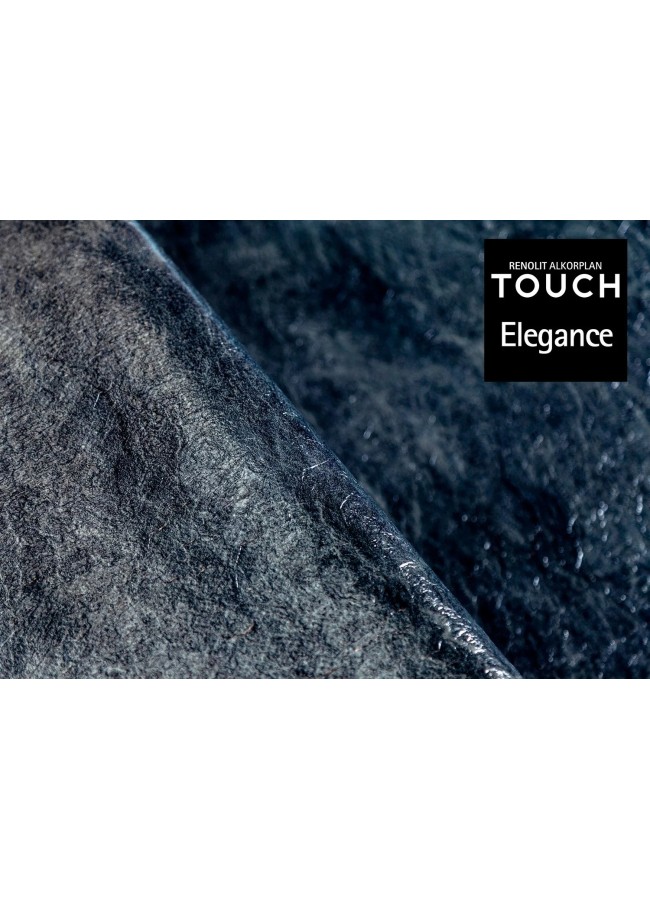 LINER PVC ΠΙΣΙΝΑΣ 2.0mm RENOLIT TOUCH ELEGANCE
