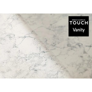LINER PVC ΠΙΣΙΝΑΣ 2.0mm RENOLIT TOUCH VANITY