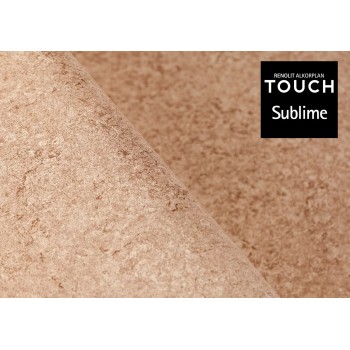 LINER PVC ΠΙΣΙΝΑΣ 2.0mm RENOLIT TOUCH SUBLIME