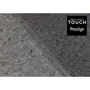 LINER PVC ΠΙΣΙΝΑΣ 2.0mm RENOLIT TOUCH PRESTIGE