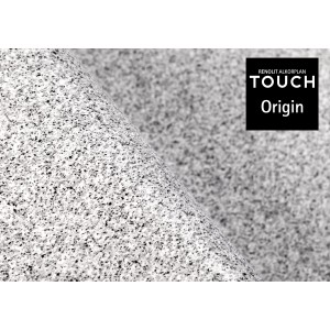 LINER PVC ΠΙΣΙΝΑΣ 2.0mm RENOLIT TOUCH ORIGIN
