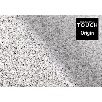 LINER PVC ΠΙΣΙΝΑΣ 2.0mm RENOLIT TOUCH ORIGIN