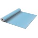 liner PVC