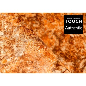 LINER PVC ΠΙΣΙΝΑΣ 2.0mm RENOLIT TOUCH AUTHENTIC