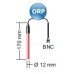 χλωριωτης ηλεκτρολυσης αλατος + UV +PH + ORP NEOLYSIS ASTRAL  για πισινες