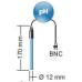 χλωριωτης ηλεκτρολυσης αλατος + UV +PH + ORP NEOLYSIS ASTRAL  για πισινες