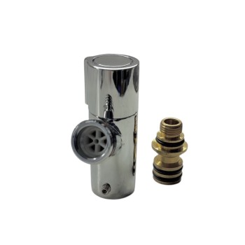 ΒΑΝΑΚΙ ΝΤΟΥΖΙΕΡΑΣ ASTRALPOOL ANGEL