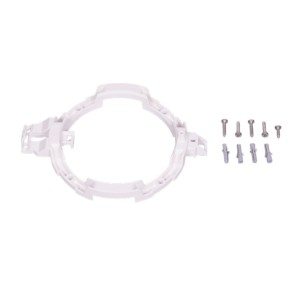 ΒΑΣΗ ΦΩΤΙΣΤΙΚΟΥ FLEXISLIM ASTRALPOOL