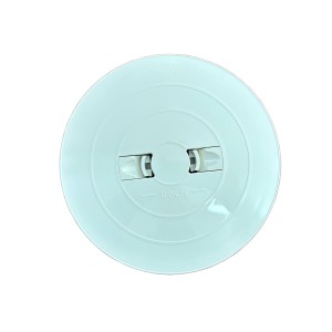 καπακι skimmer στρογγυλο ASTRAL 17.5LIT