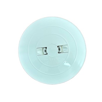 καπακι skimmer στρογγυλο ASTRAL 17.5LIT