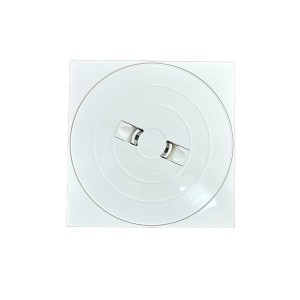 ΚΑΠΑΚΙ SKIMMER + ΠΛΑΙΣΙΟ