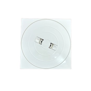 ΚΑΠΑΚΙ SKIMMER + ΠΛΑΙΣΙΟ