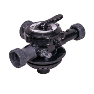 ΠΟΛΥΒΑΝΑ 1.5" TOP ASTRALPOOL